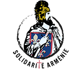 Solidarité Arménie